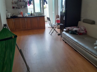 Chính chủ cần bán căn hộ chung cư Penthouse Thanh Hà Cienco 5 chỉ 1 tỉ 050 triệu 0