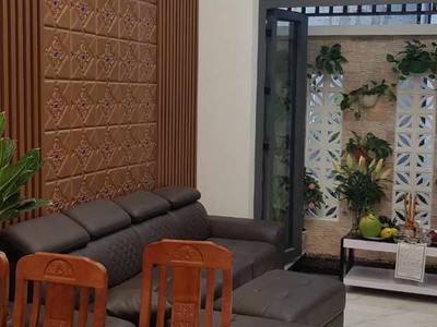 Cứu Thương Staria Nhập Khẩu Hàn Quốc 1601