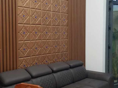 Cứu Thương Staria Nhập Khẩu Hàn Quốc 1642
