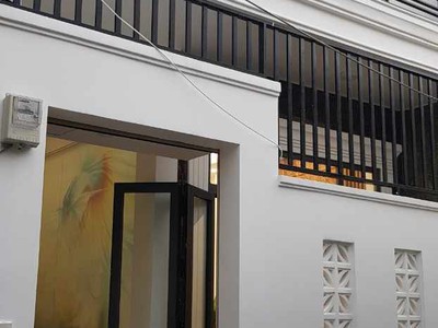 Cứu Thương Staria Nhập Khẩu Hàn Quốc 1639