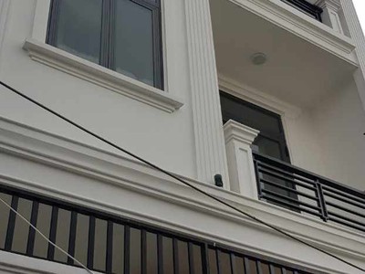 Cứu Thương Staria Nhập Khẩu Hàn Quốc 1648