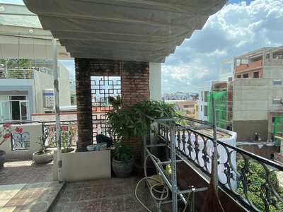 Cứu Thương Staria Nhập Khẩu Hàn Quốc 1729