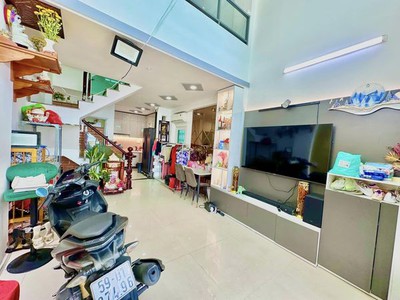 Cứu Thương Staria Nhập Khẩu Hàn Quốc 1722