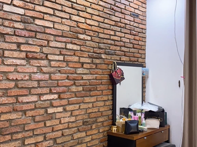 Cứu Thương Staria Nhập Khẩu Hàn Quốc 1736