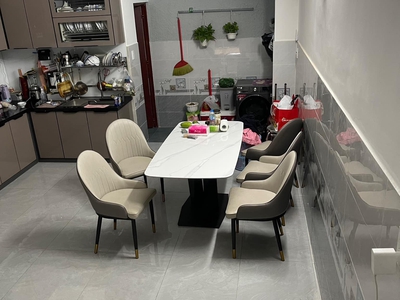 Cứu Thương Staria Nhập Khẩu Hàn Quốc 1826