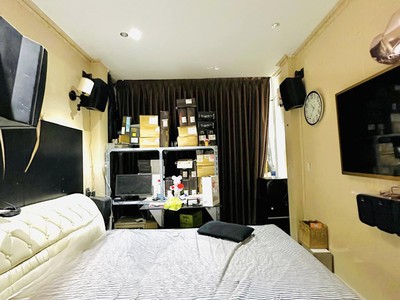 Cứu Thương Staria Nhập Khẩu Hàn Quốc 1803