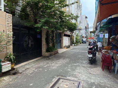Cứu Thương Staria Nhập Khẩu Hàn Quốc 1802