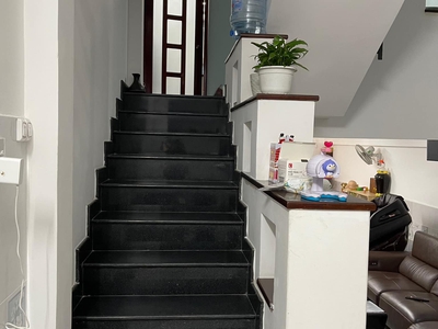 Cứu Thương Staria Nhập Khẩu Hàn Quốc 1815