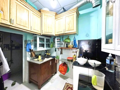 Cứu Thương Staria Nhập Khẩu Hàn Quốc 780