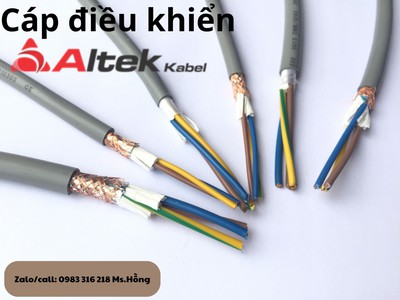 Cứu Thương Staria Nhập Khẩu Hàn Quốc 330