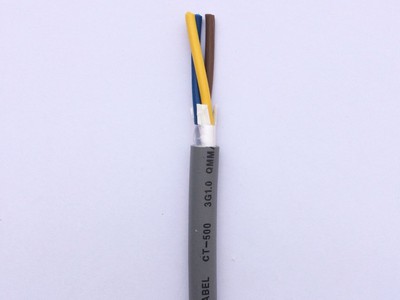 Cứu Thương Staria Nhập Khẩu Hàn Quốc 332