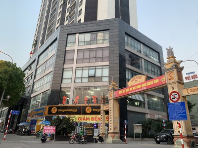 Cứu Thương Staria Nhập Khẩu Hàn Quốc 1309