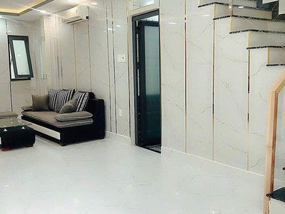 Cứu Thương Staria Nhập Khẩu Hàn Quốc 411