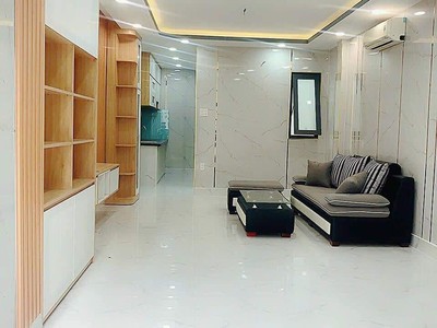 Cứu Thương Staria Nhập Khẩu Hàn Quốc 412