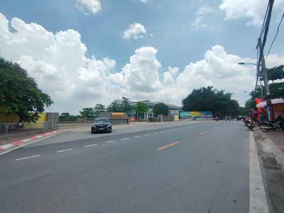 Cứu Thương Staria Nhập Khẩu Hàn Quốc 513