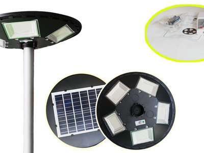 Cứu Thương Staria Nhập Khẩu Hàn Quốc 634