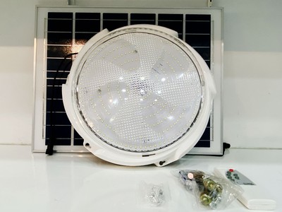 Cứu Thương Staria Nhập Khẩu Hàn Quốc 635