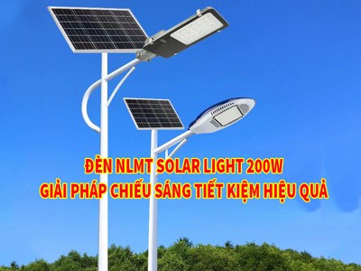 Cứu Thương Staria Nhập Khẩu Hàn Quốc 636