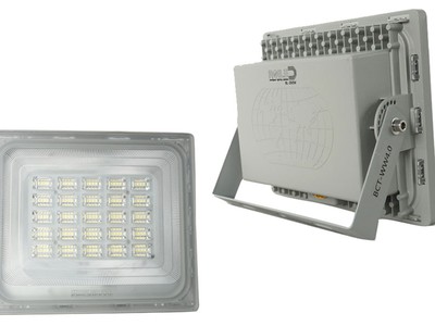 Cứu Thương Staria Nhập Khẩu Hàn Quốc 637