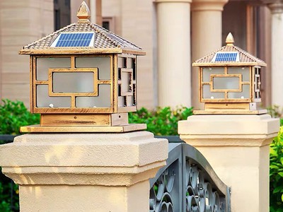 Cứu Thương Staria Nhập Khẩu Hàn Quốc 638