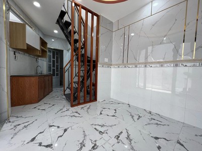 Cứu Thương Staria Nhập Khẩu Hàn Quốc 420