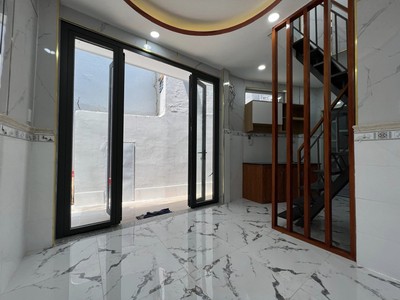 Cứu Thương Staria Nhập Khẩu Hàn Quốc 428