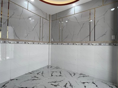 Cứu Thương Staria Nhập Khẩu Hàn Quốc 429