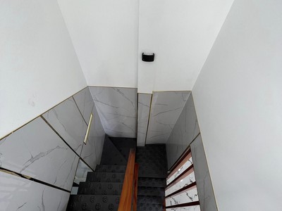 Cứu Thương Staria Nhập Khẩu Hàn Quốc 435