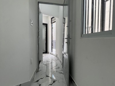 Cứu Thương Staria Nhập Khẩu Hàn Quốc 431