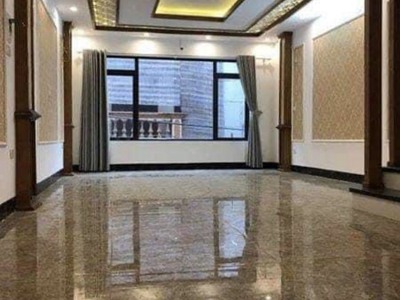 Cứu Thương Staria Nhập Khẩu Hàn Quốc 372