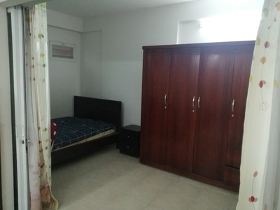 Cứu Thương Staria Nhập Khẩu Hàn Quốc 414