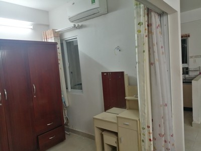 Cứu Thương Staria Nhập Khẩu Hàn Quốc 416