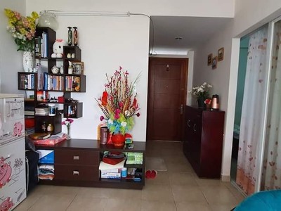 Cứu Thương Staria Nhập Khẩu Hàn Quốc 417