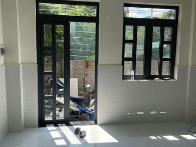 Cứu Thương Staria Nhập Khẩu Hàn Quốc 502