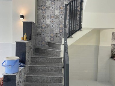 Cứu Thương Staria Nhập Khẩu Hàn Quốc 646