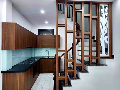 Cứu Thương Staria Nhập Khẩu Hàn Quốc 680