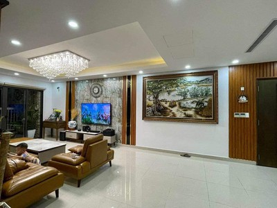 Cứu Thương Staria Nhập Khẩu Hàn Quốc 491