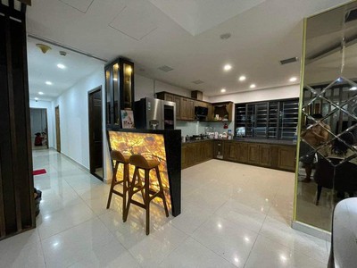 Cứu Thương Staria Nhập Khẩu Hàn Quốc 492