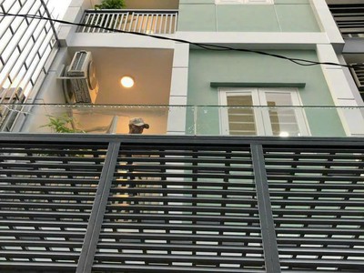Cứu Thương Staria Nhập Khẩu Hàn Quốc 950