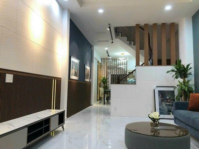Cứu Thương Staria Nhập Khẩu Hàn Quốc 951