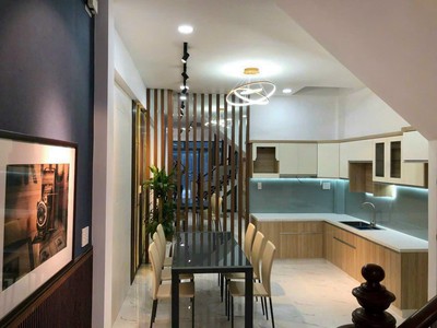 Cứu Thương Staria Nhập Khẩu Hàn Quốc 952
