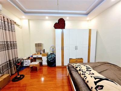 Cứu Thương Staria Nhập Khẩu Hàn Quốc 628