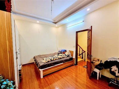 Cứu Thương Staria Nhập Khẩu Hàn Quốc 629