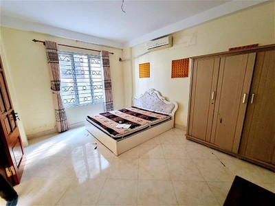Cứu Thương Staria Nhập Khẩu Hàn Quốc 626