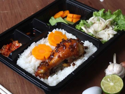 Cứu Thương Staria Nhập Khẩu Hàn Quốc 1536