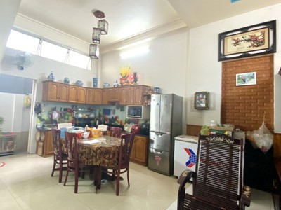 Cứu Thương Staria Nhập Khẩu Hàn Quốc 152