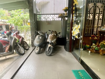 Cứu Thương Staria Nhập Khẩu Hàn Quốc 144