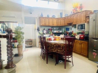 Cứu Thương Staria Nhập Khẩu Hàn Quốc 151