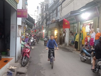 Cứu Thương Staria Nhập Khẩu Hàn Quốc 471