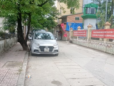 Cứu Thương Staria Nhập Khẩu Hàn Quốc 464